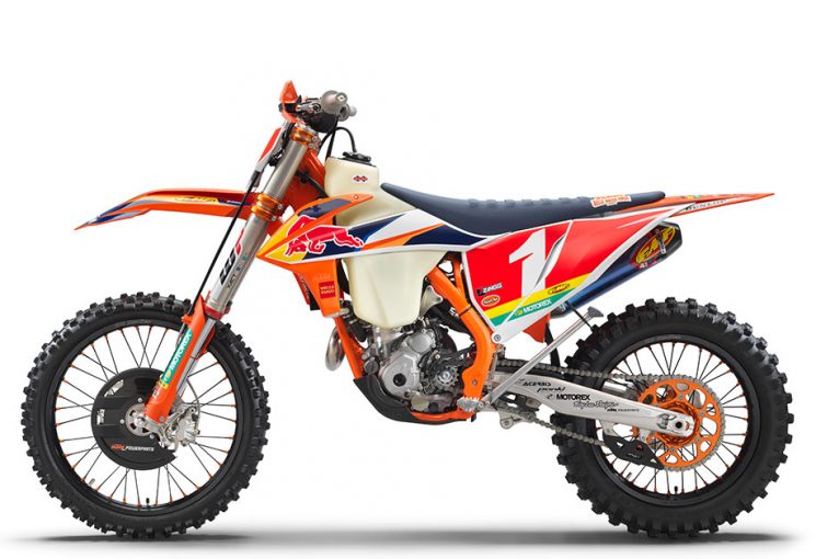 2021 ktm 350 xcf shop for sale