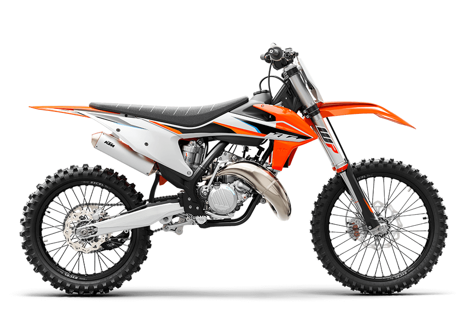 2021 ktm store 125 for sale