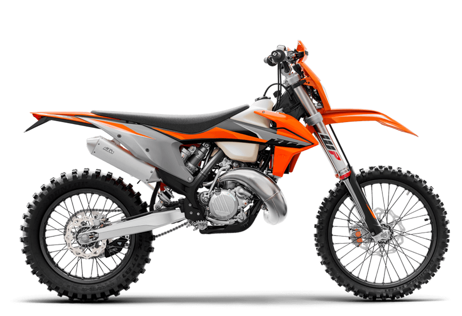 2021 ktm store 150