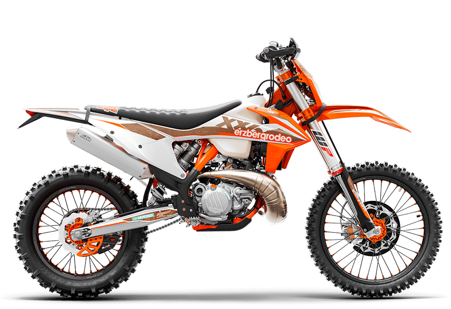 2021 ktm erzberg rodeo shop for sale