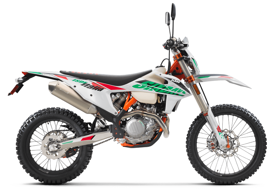 2021-ktm-500-exc-f-six-days-for-sale-in-l-vis-rpm-rive-sud