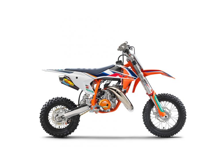 2021 ktm factory edition shop for sale