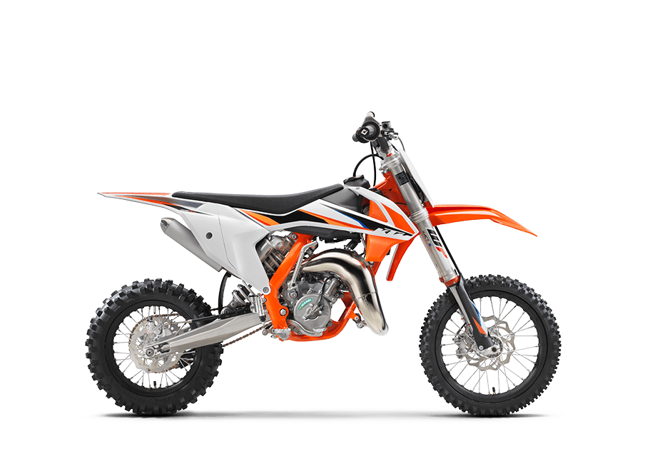 2021 ktm store 65 for sale