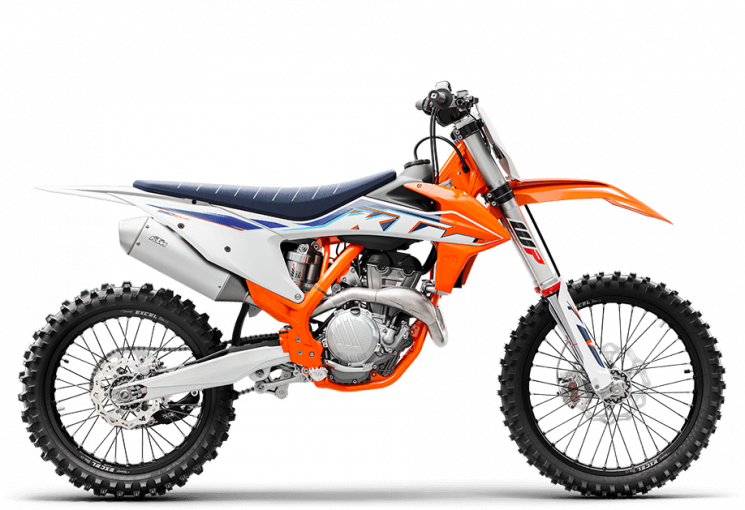 Ktm 510 hot sale