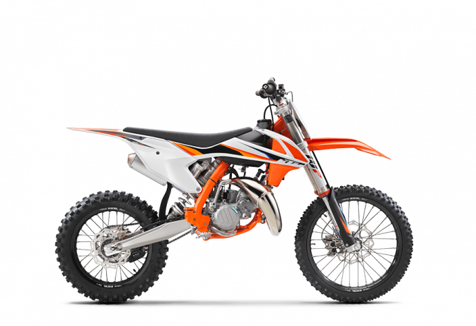 2021 ktm 50 sx sale